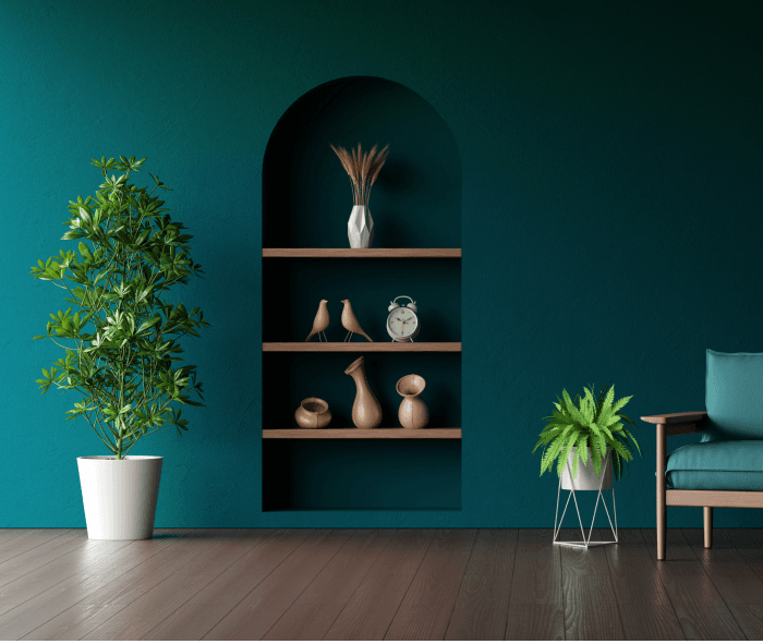 Munkamenetek háttér