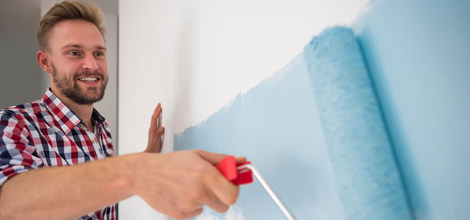 szobafestő tanácsai